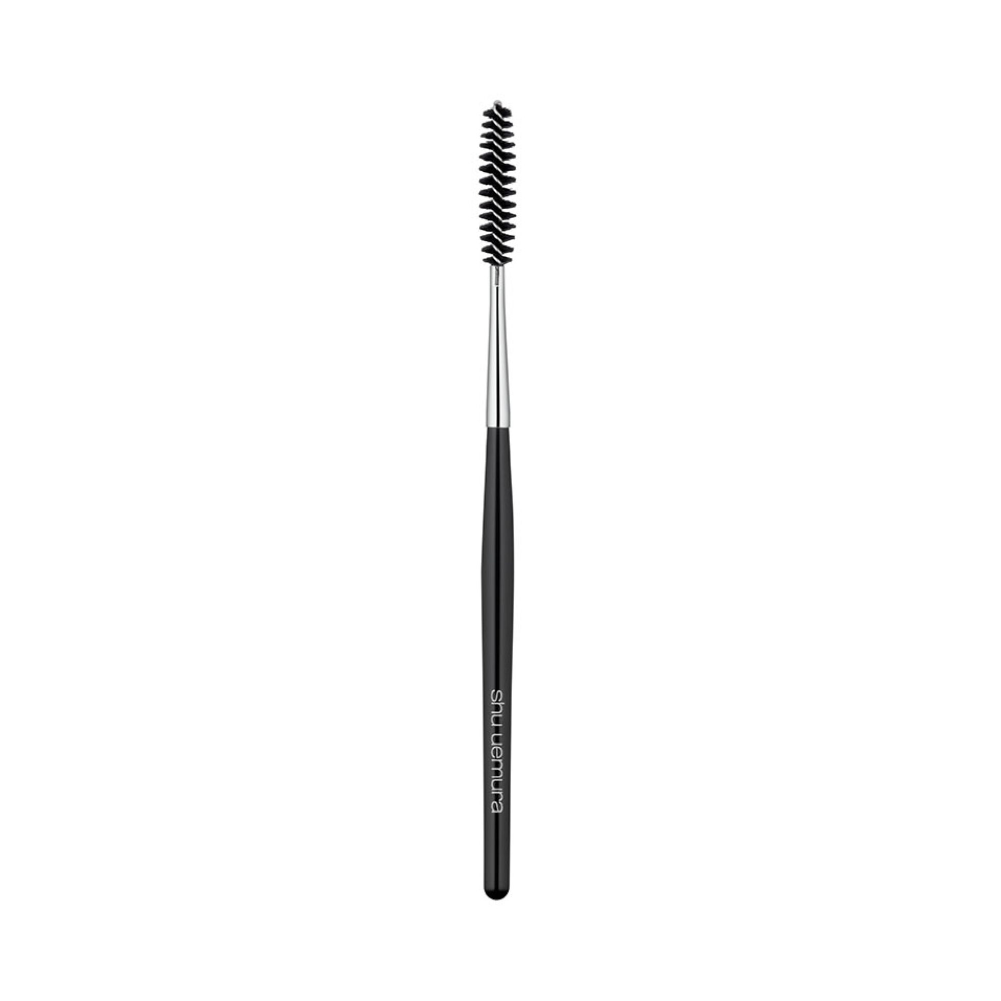 synthetic mascara brush corn - Shu Uemura