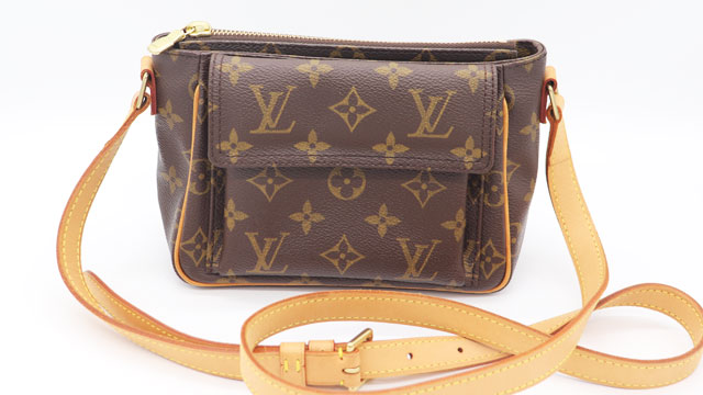 LOUIS VUITTON ルイヴィトン シリアルナンバー ｜ 質乃蔵│熊本市の