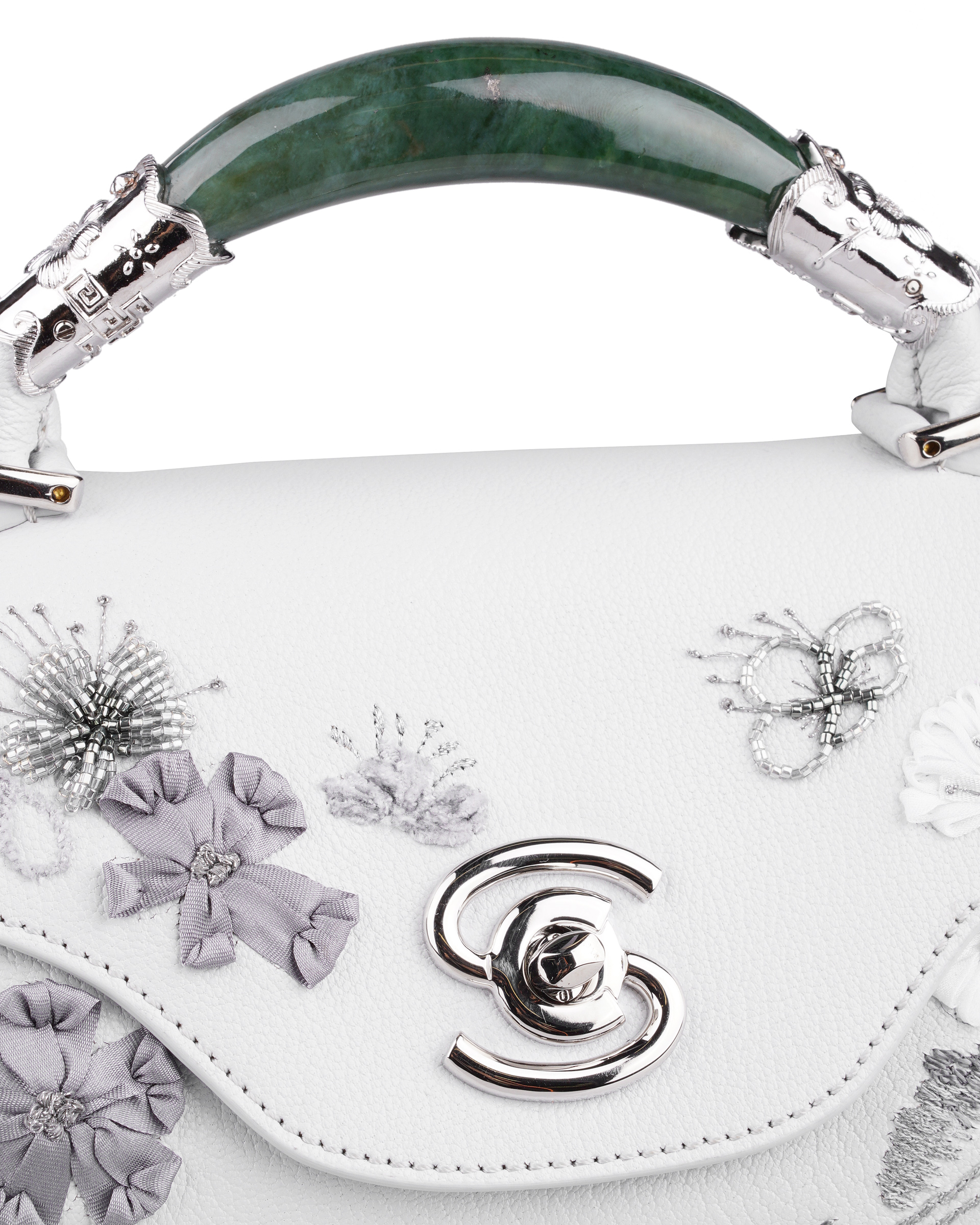 SHIATZY CHEN ONLINE BOUTIQUE