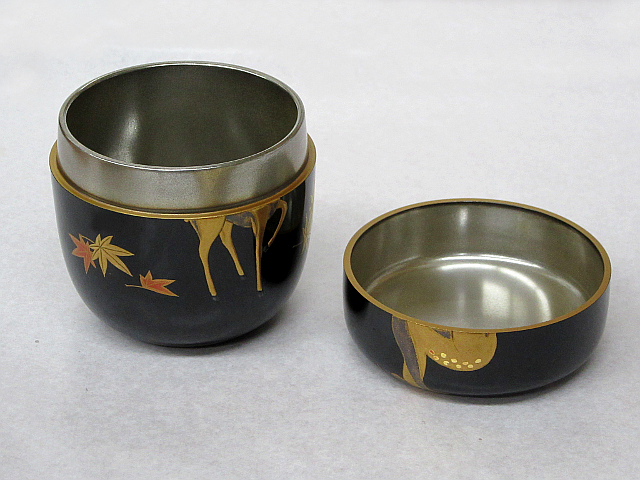 商品詳細│株式会社柴田漆器店｜昭和元年創業の高岡漆器販売店｜富山県