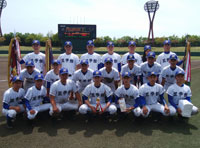 クラブ紹介 | 学校生活 | 至学館高等学校