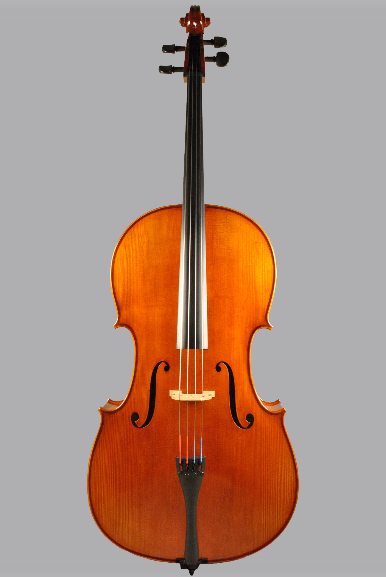 K.Shimora NO.70 4/4 1992年 ヴァイオリン弓 TAKASU K.Shimora NO.70 4