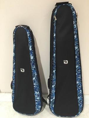 IGIGケース、限定カラー入荷しました！！｜島村楽器 横浜ビブレ店