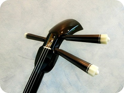 2155様感謝‼️初夏‼️波音よせる三線 沖縄 沖縄三線 三味線 一竿 2155