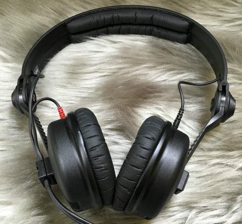 SENNHEISER ゼンハイザー ヘッドフォン HD650 等多数入荷！｜島村楽器