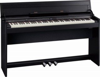 新製品】電子ピアノ ローランドDP90e/DP90Se入荷しました！｜島村楽器