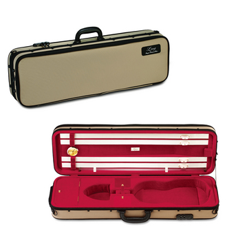 超お買い得！Lang・カーボンマックが勢揃い！バイオリンケースフェア