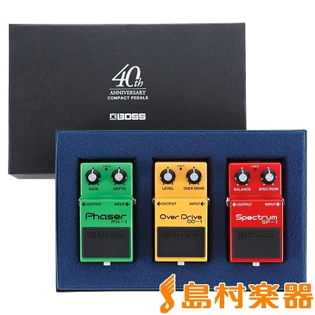 boss DOD YJM308 エフェクター セット まとめ売り boss DOD YJM308