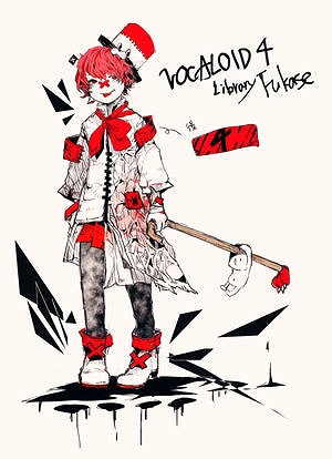 新製品！】「SEKAI NO OWARI」を自分の手で!?ついにSEKAI NO OWARIの