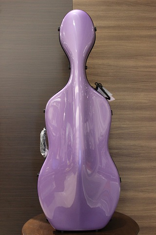 VN＆VCハードケース、スタイリッシュなFiumebianca 全7色ご紹介！(在庫