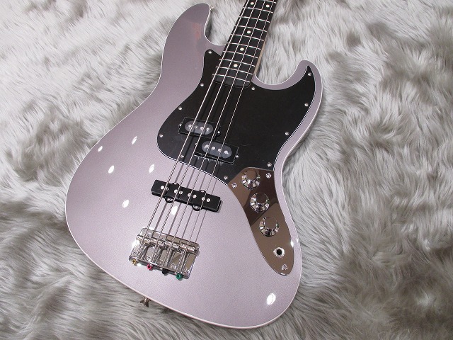 Fender Japan Exclusive Jazz Bass 各種入荷中！｜島村楽器 ららぽーと