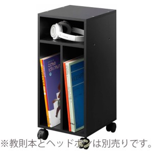 電子ピアノ】YAMAHA / P-115｜島村楽器 イオンモール広島祗園店