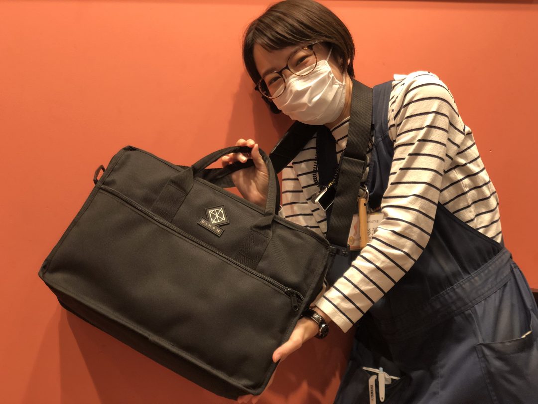 カホン・ペダル】DIXON「PP-CPP」店頭で試せます！｜島村楽器