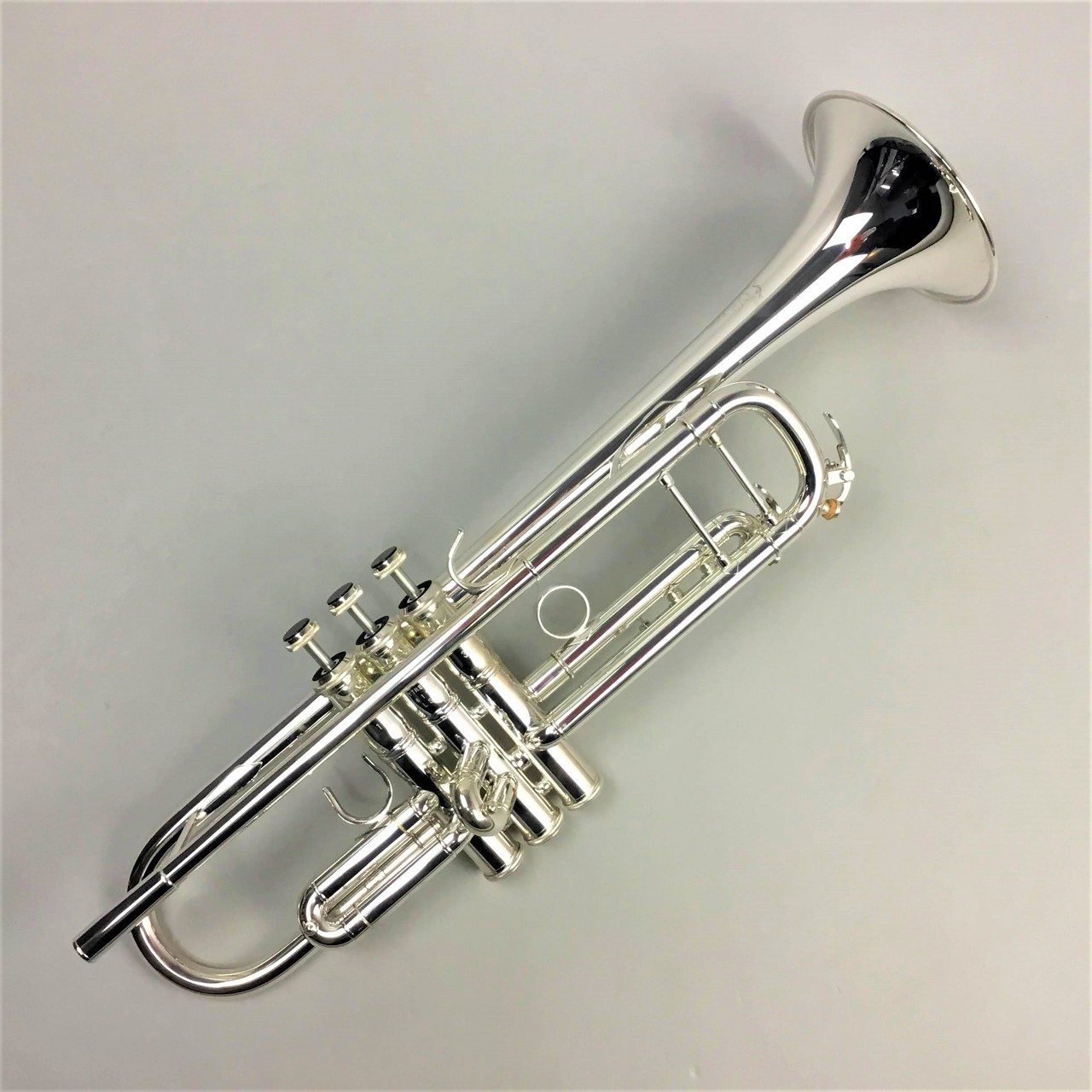 トランペット＞YAMAHA（ヤマハ）／YTR-8335SLSE｜島村楽器 岩田屋福岡店