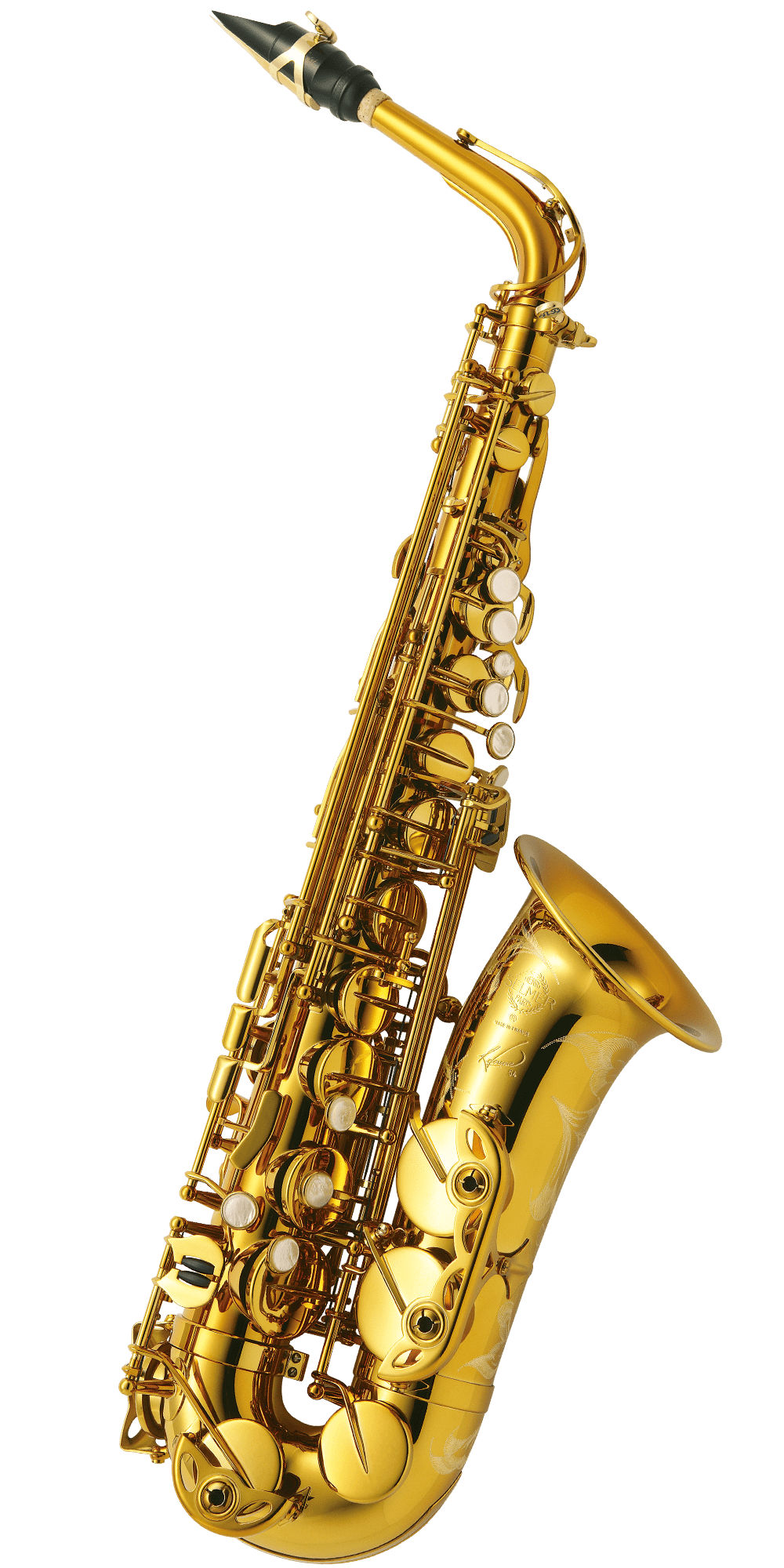管楽器・吹奏楽器 H.Selmer A.Sax Concept 管楽器・吹奏楽器 H.Selmer