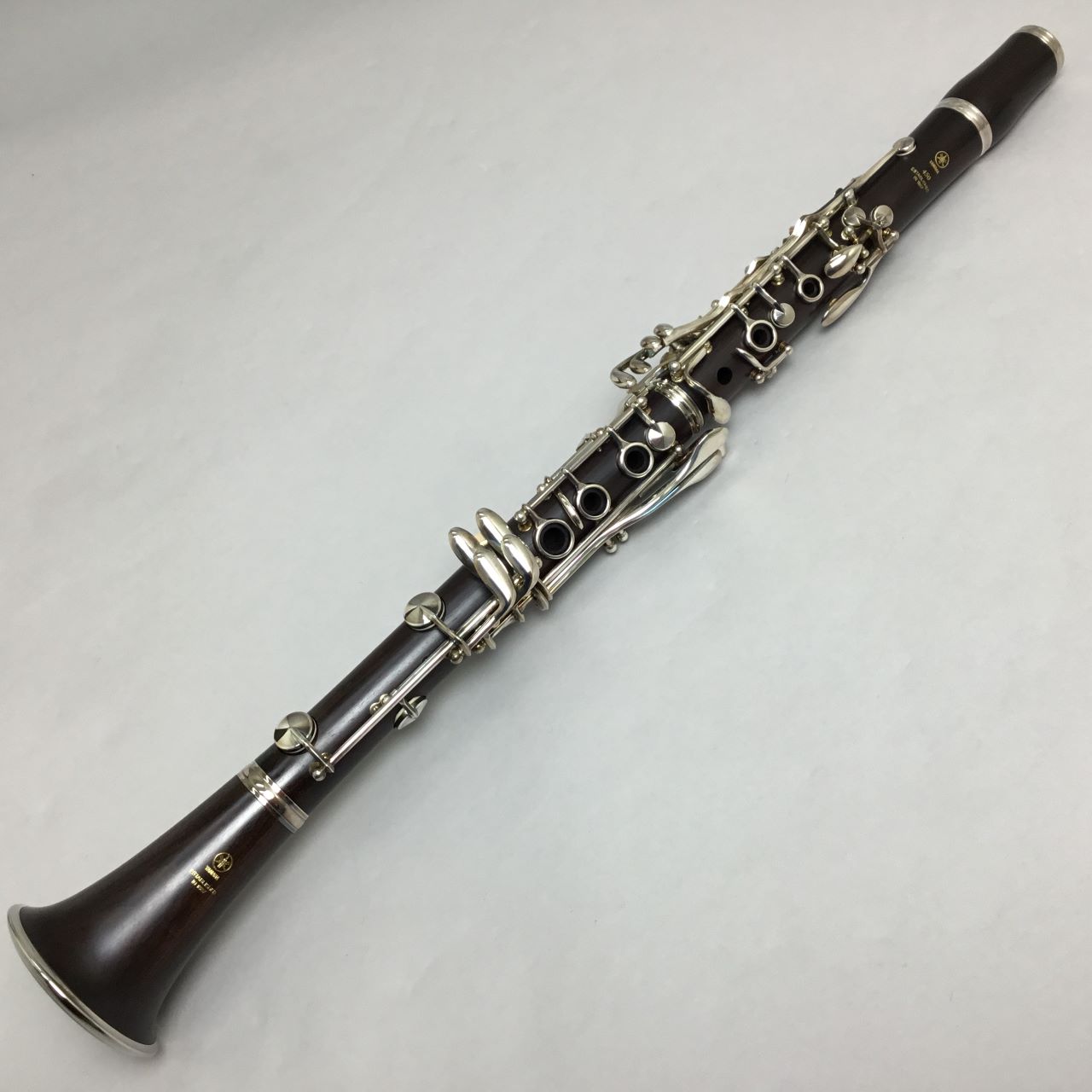 YAMAHA（ヤマハ）管楽器10月値上げ前お買い得に買えるラストチャンス