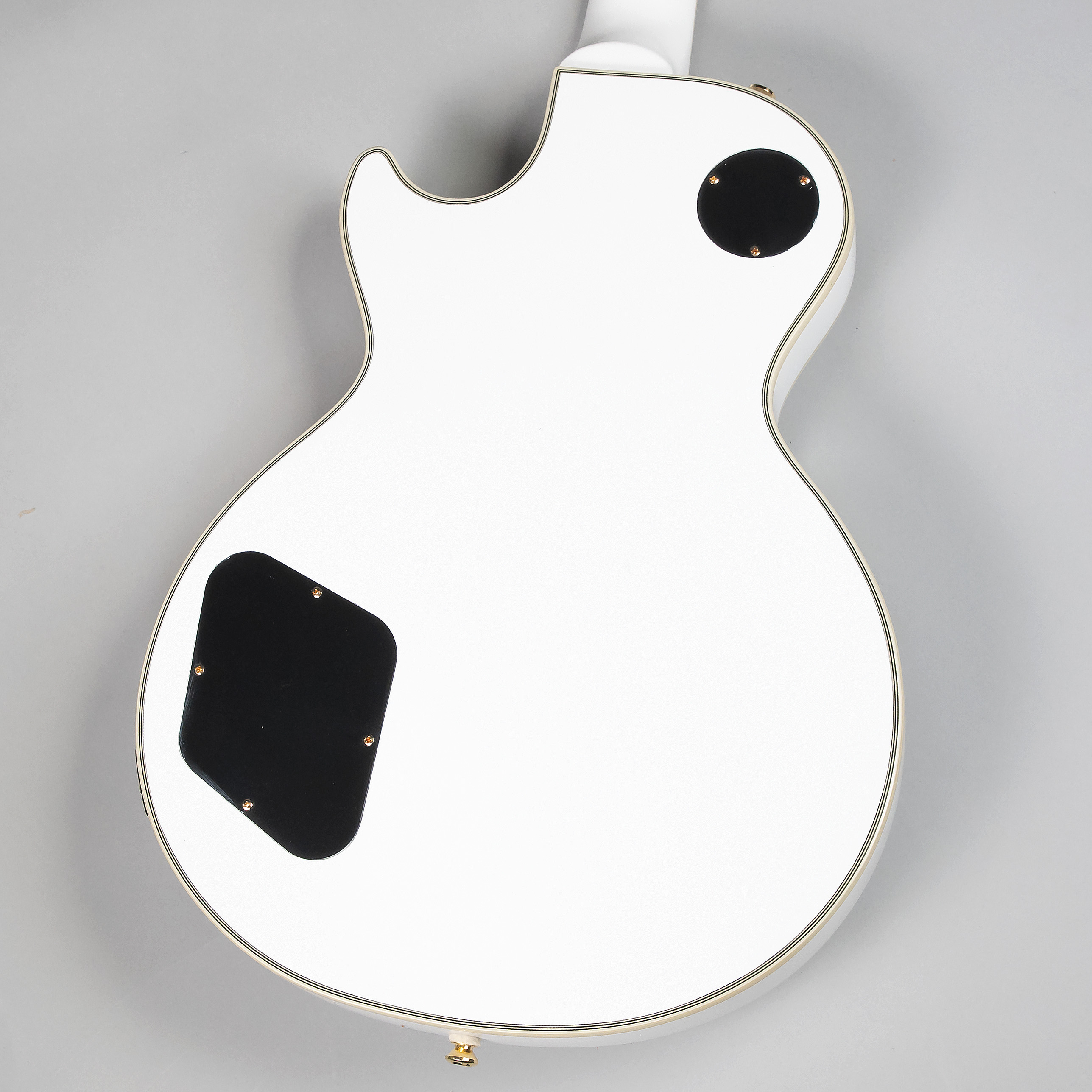 エレキギター】 Epiphoneから軽量で多彩な音色を奏でるレスポールが