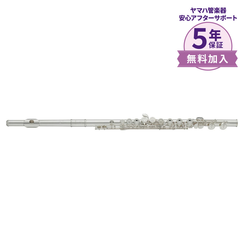 管楽器・吹奏楽器 TheoWanneESSENTIALSCollection Concert#7 管楽器