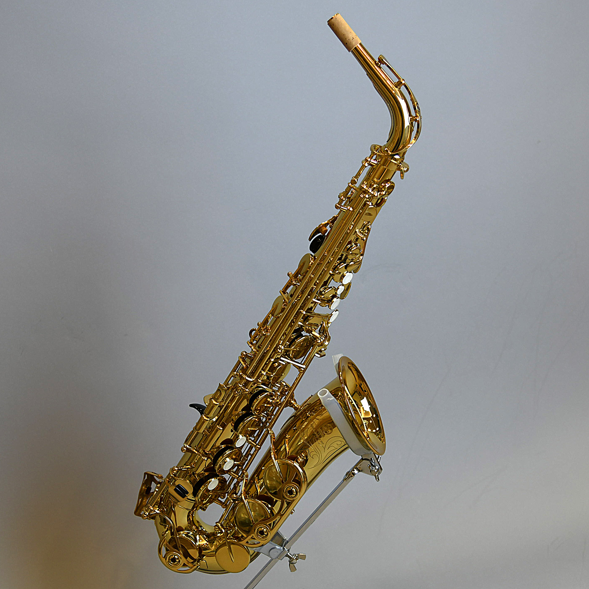 中古楽器情報】YAMAHA「YAS-475」入荷致しました！｜島村楽器 Wind