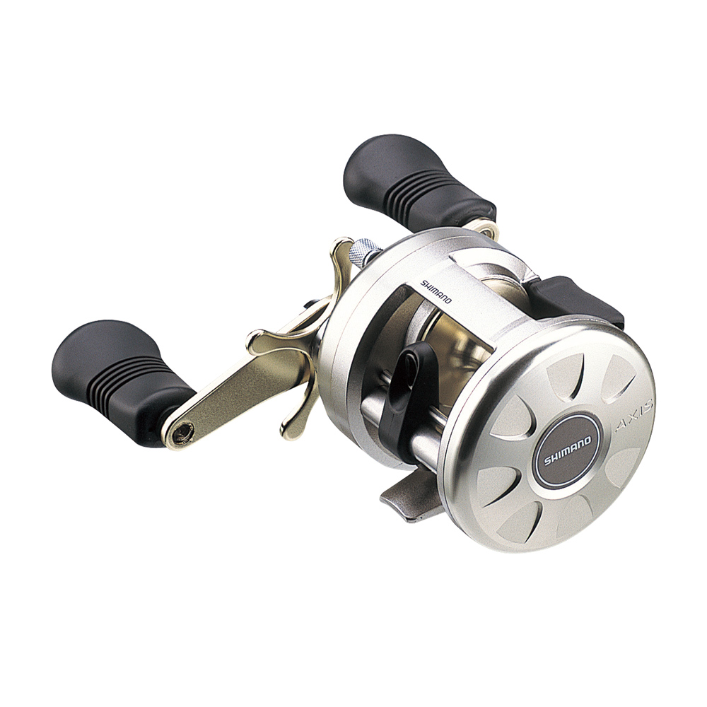 パーツ価格表・取扱説明書 | シマノカスタマーセンター | SHIMANO