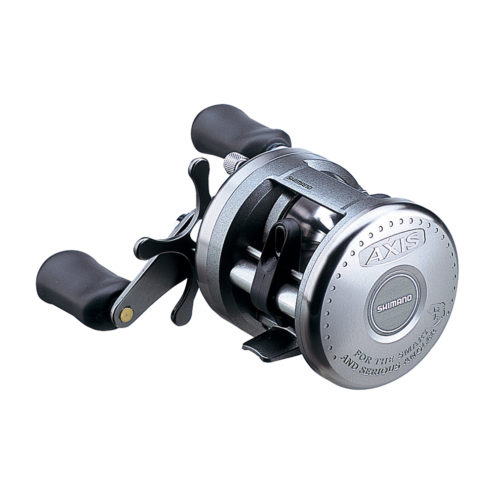 パーツ価格表・取扱説明書 | シマノカスタマーセンター | SHIMANO
