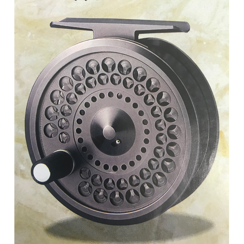SHIMANO FREESTONE PROUDACE 8ft1in 3番 SHIMANO FREESTONE PROUDACE
