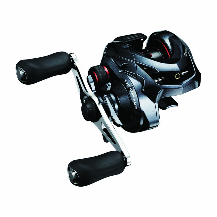 パーツ価格表・取扱説明書 | シマノカスタマーセンター | SHIMANO