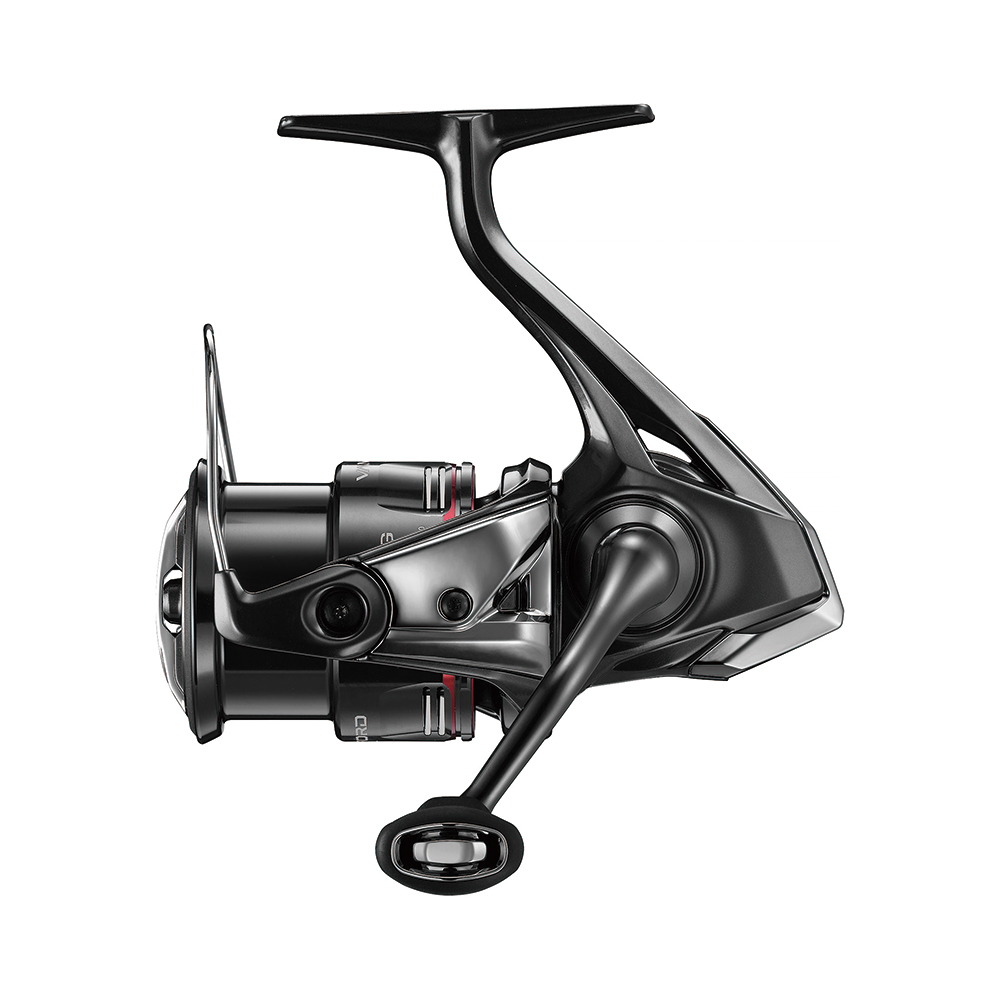パーツ価格表・取扱説明書 | シマノカスタマーセンター | SHIMANO