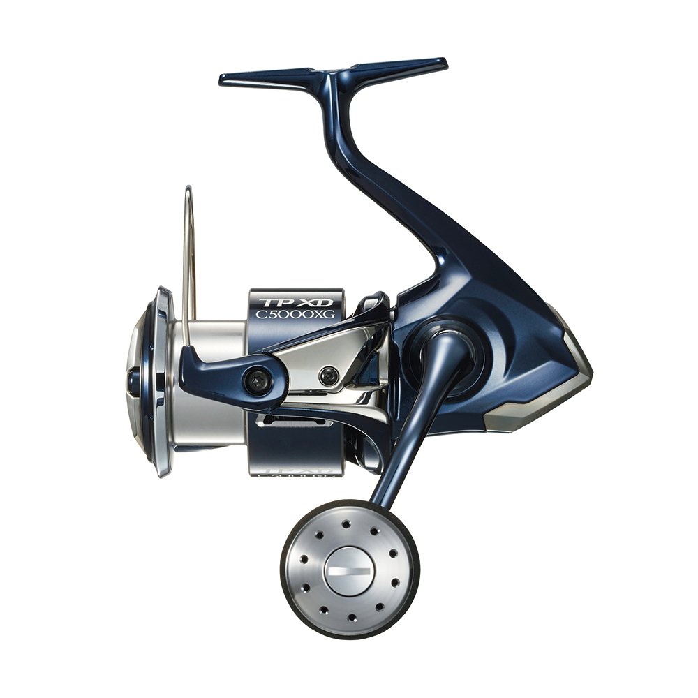 パーツ価格表・取扱説明書 | シマノカスタマーセンター | SHIMANO