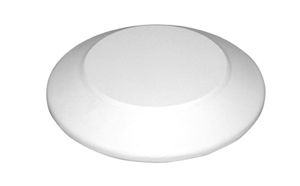 WHM7PL-1.jpg