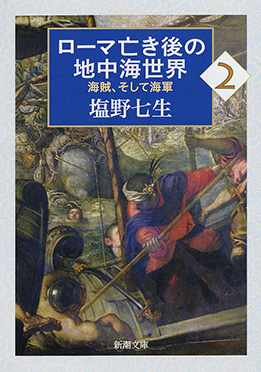 118195_l.jpg