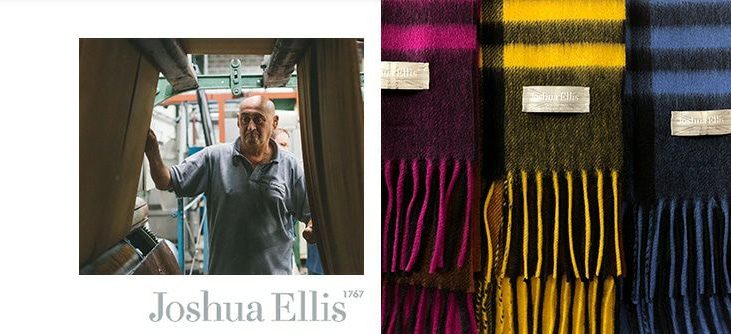 何が違う？ジョシュアエリス（Joshua Ellis）とジョンストンズ