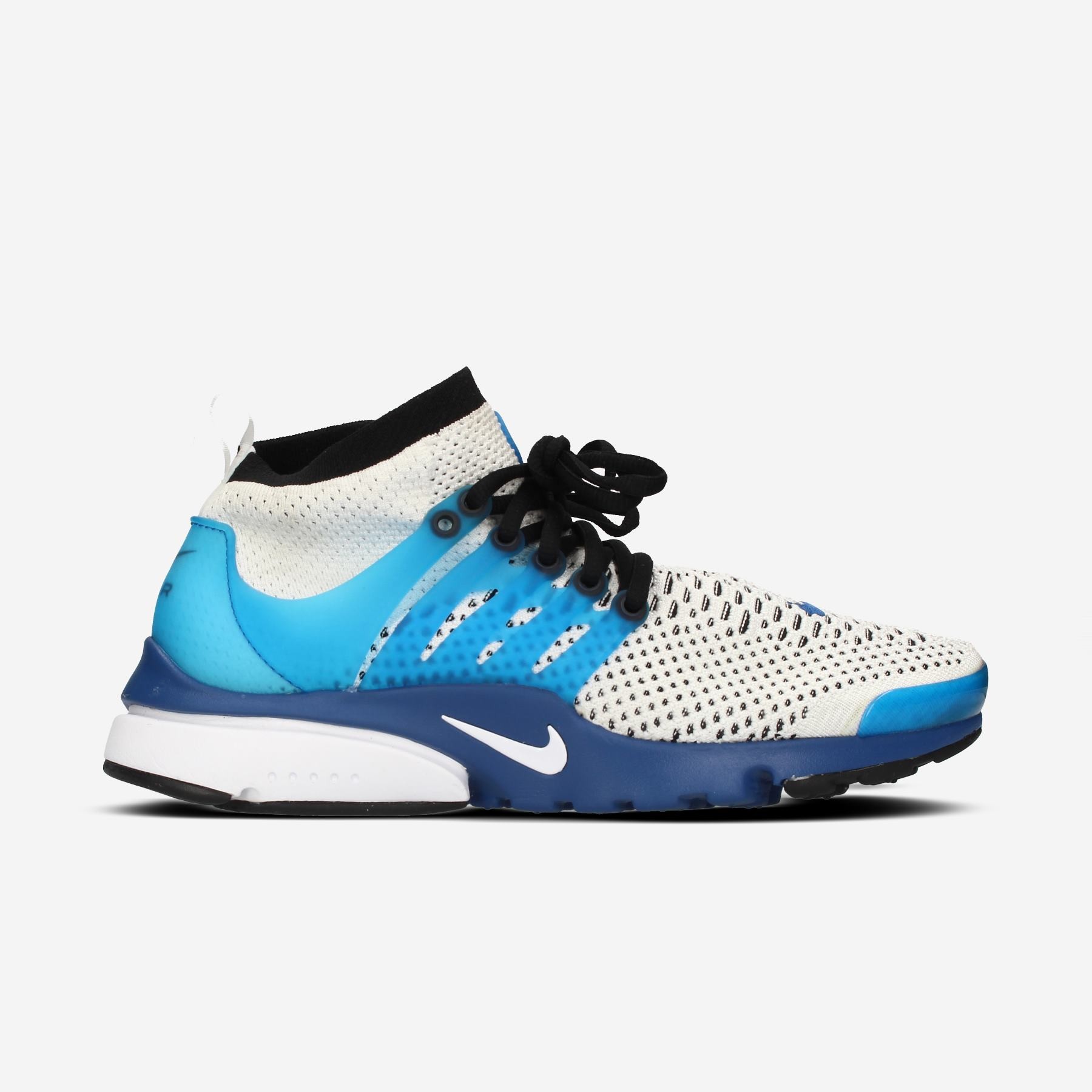 Nike Air Presto Ultra Flyknit