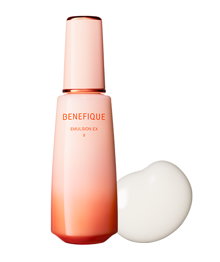 kv_emulsion_ex_2.png
