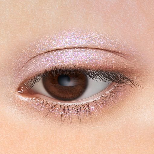 シャドーフラッシュ｜アイシャドウ｜アイテム一覧｜MAJOLICA MAJORCA