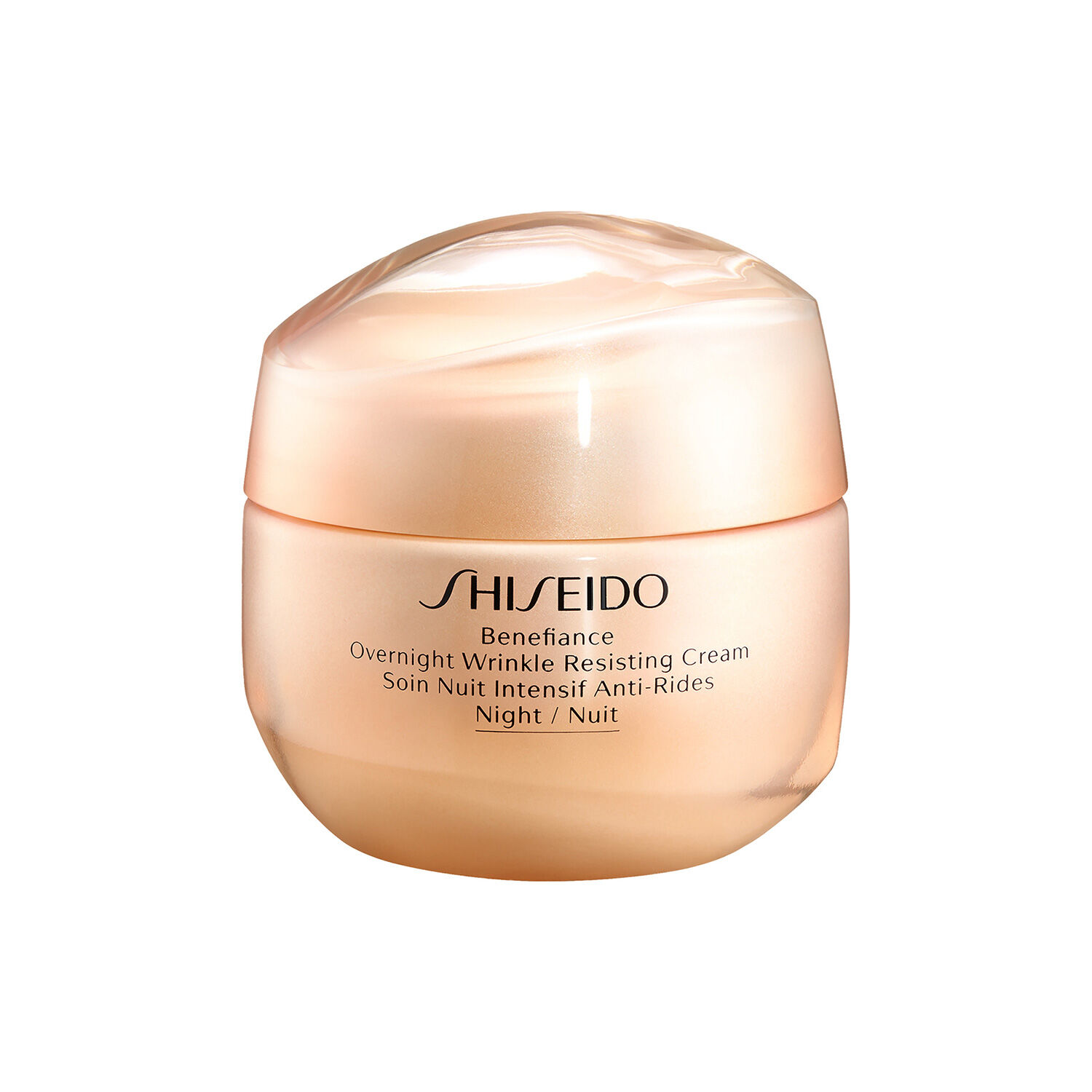 768614166597_Overnight_Wrinkle