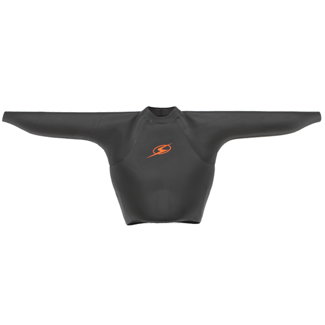 世界No.1ウェットスーツ｜トライアスロンショップシロモト