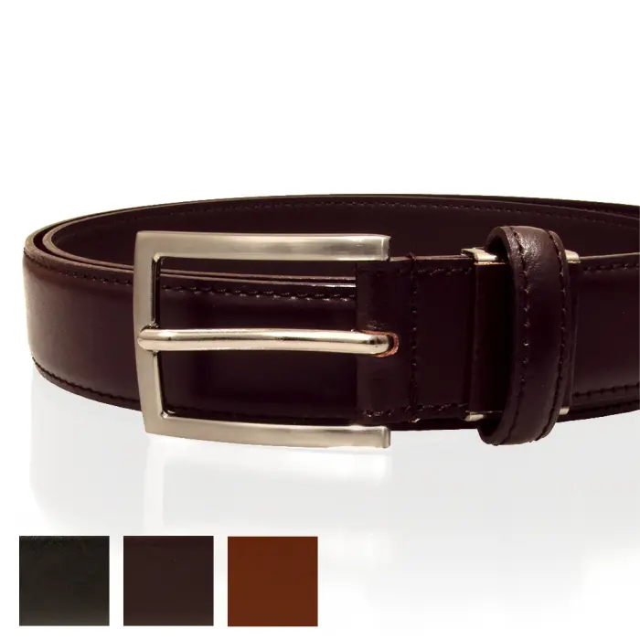 ベルト｜アイテム別｜シャツステーション | ワイシャツメーカー【公式