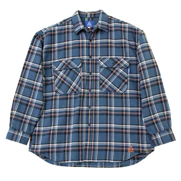 シャツ アウター｜SHIRT STATION（シャツステーション） | ワイシャツ