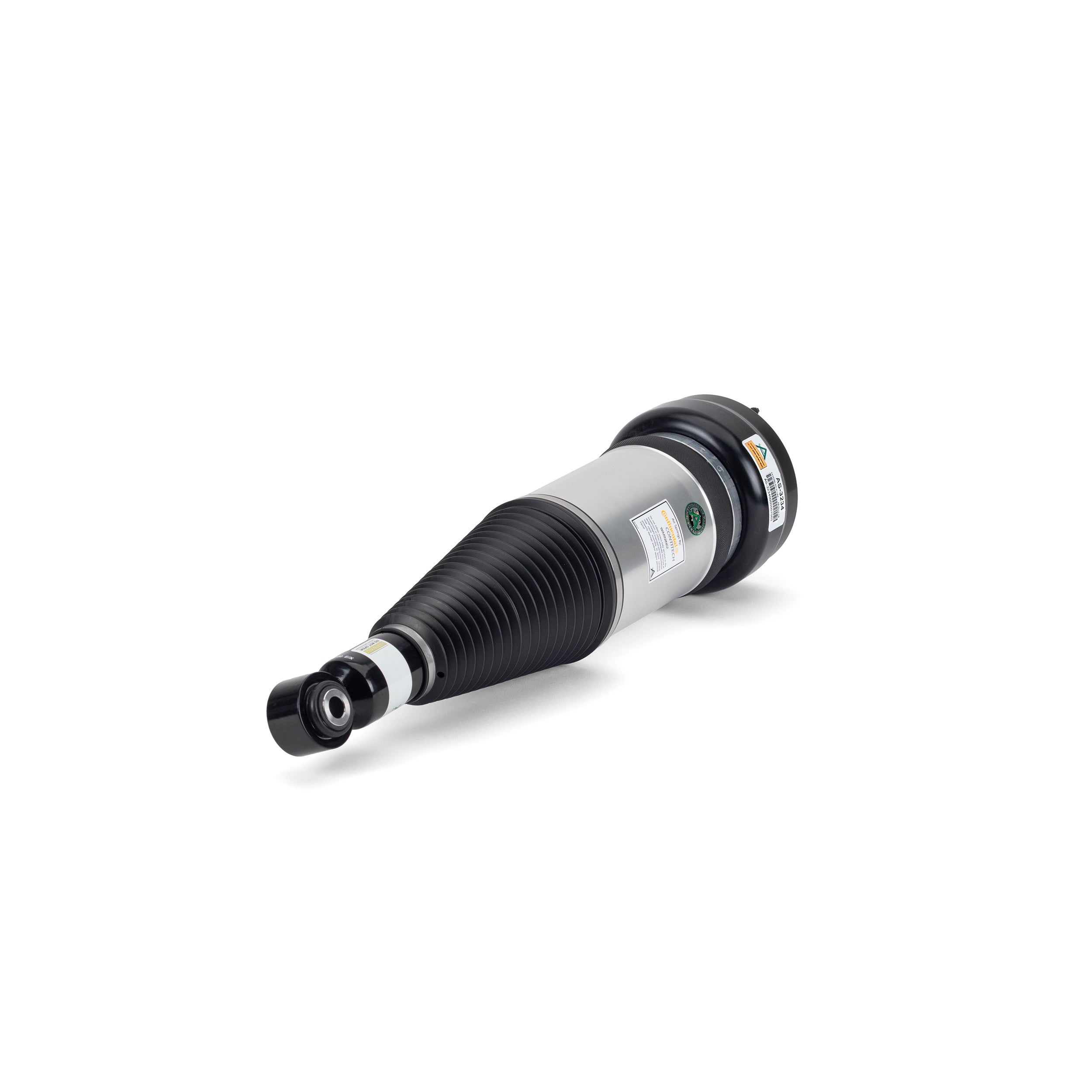 Arnott AS-3234 Rear Air Strut Jaguar XJ (X351) w/RWD or AWD, SWB