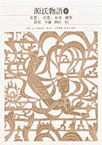 09658023