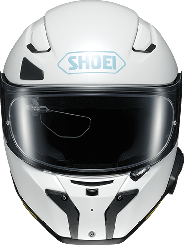 OPTICSON | FULL-FACE HELMET｜ヘルメット SHOEI
