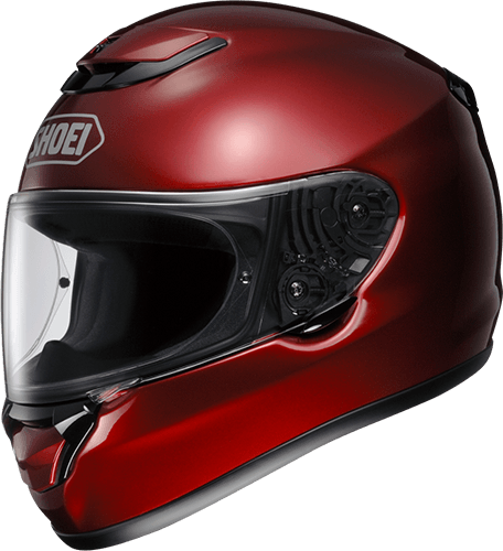 CW-1 シールド｜オプション＆リペアパーツ｜ヘルメット SHOEI