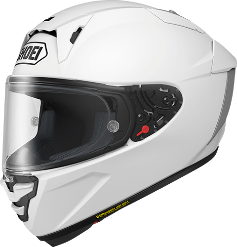 CWR-F2 スモークミラーシールド｜オプション＆リペアパーツ