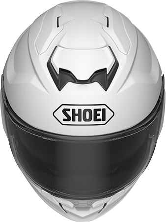 GT-Air 3 | FULL-FACE HELMET｜ヘルメット SHOEI