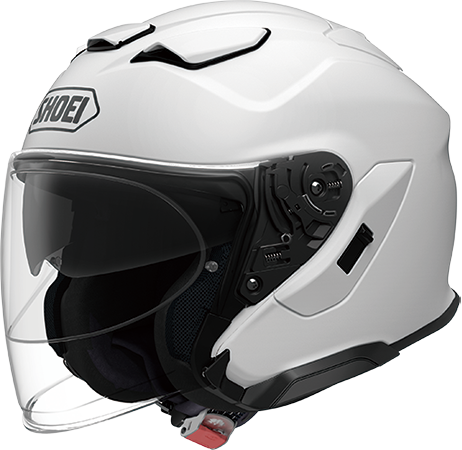 J-Cruise 3 | JET HELMET｜ヘルメット SHOEI