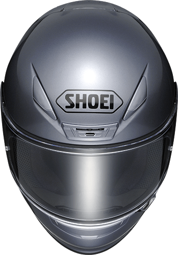 Z-7 | FULL-FACE HELMET｜SHOEI WORLDWIDE