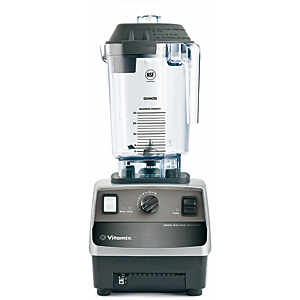 バイタミックス ブレンダー バイタプレップ3 10087 - 調理器具のSHOKUBI
