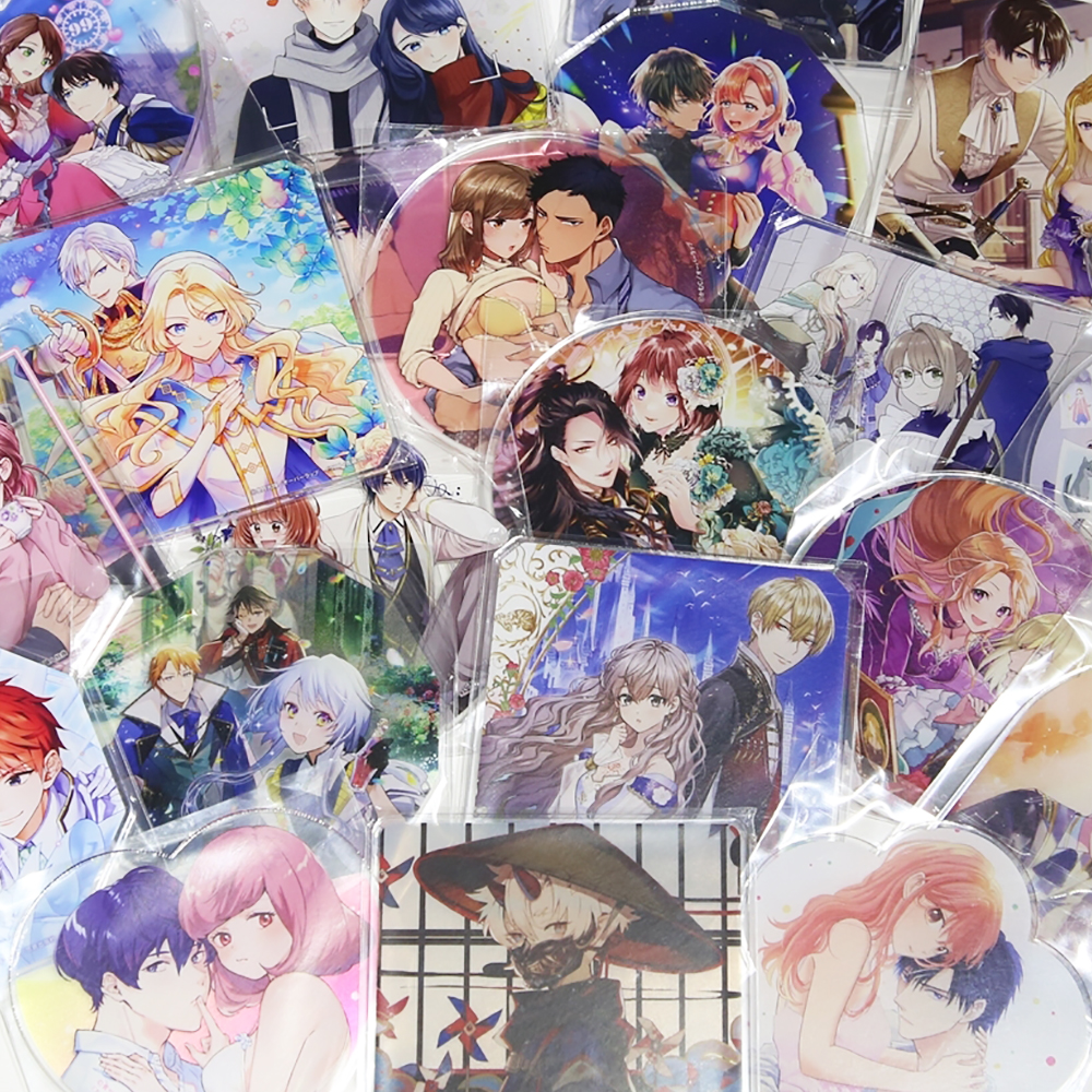 CJ124小日向みゆうオフィシャルカードコレクション～ひなたぼっこし