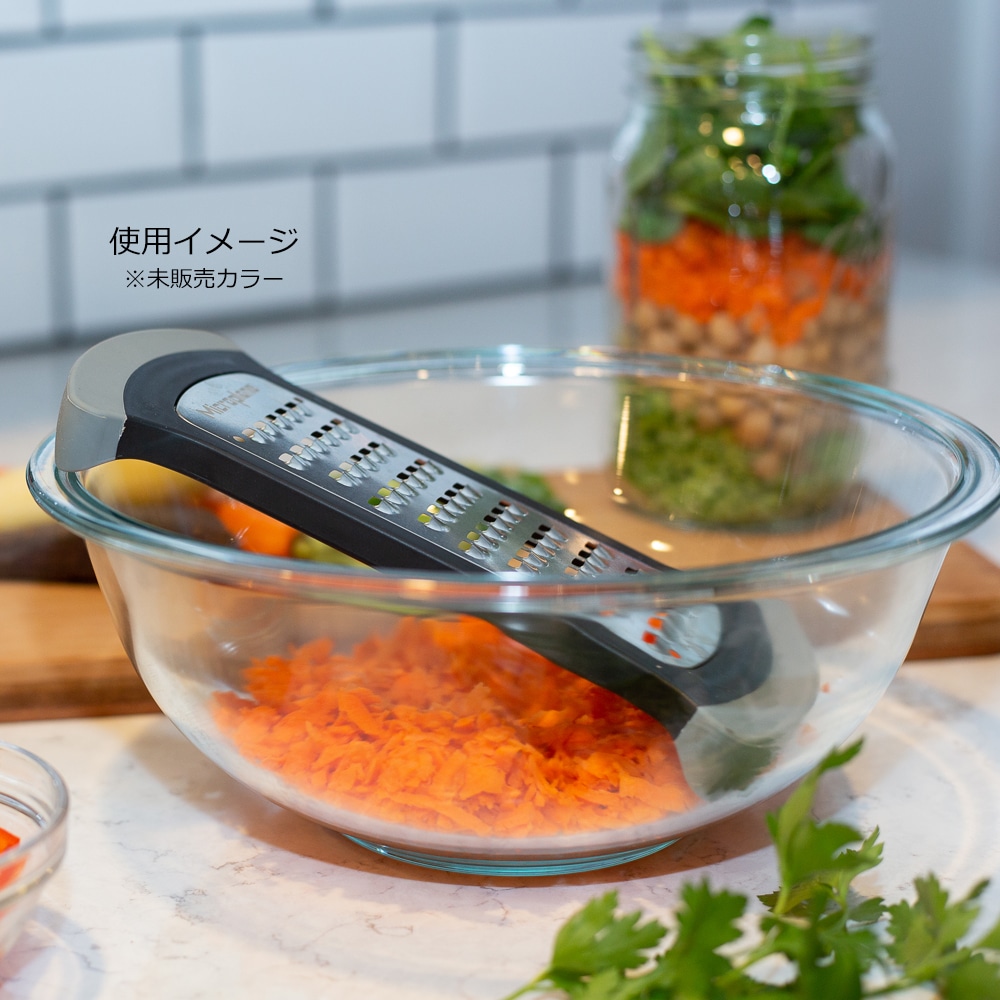 調理用品・キッチン用品の通販｜プロも選ぶ日本製調理道具・フライパン